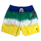 Polo Ralph Lauren Men's Classic Swim Trunk Assorted Size Medium