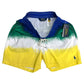 Polo Ralph Lauren Men's Classic Swim Trunk Assorted Size Medium