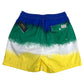 Polo Ralph Lauren Men's Classic Swim Trunk Assorted Size Medium
