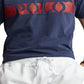 Polo Ralph Lauren Men's Classic Fit Logo Jersey T-Shirt Blue Size XX-Large