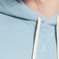 Polo Ralph Lauren Men's Fleece Pullover Hoodie Blue Size SM