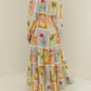 Palm Noosa - Aria Dress