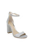 badgley-mischka-womens-jewel-louise-evening-sandal-in-black-size-8