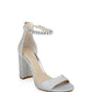 jewel-badgley-mischka-womens-black-louise-evening-sandal-size-8