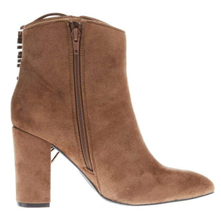 Corkys Footwear - Women's Westboud Ankle Boots