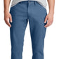 Polo Ralph Lauren Men's Slim Fit Stretch Cotton Chino Pants Blue Size 36X32