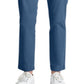 Polo Ralph Lauren Men's Slim Fit Stretch Cotton Chino Pants Blue Size 36X32
