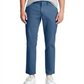 Polo Ralph Lauren Men's Slim Fit Stretch Cotton Chino Pants Blue Size 36X32