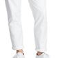 Polo Ralph Lauren Men's Straight Fit Bedford Stretch Chino Pants White Size 38X32