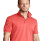 Polo Ralph Lauren Men's Classic Fit Soft Cotton Polo Red Size Large