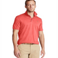Polo Ralph Lauren Men's Classic Fit Soft Cotton Polo Red Size Large