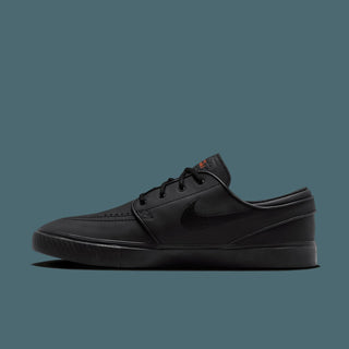 Nike - Men's SB Zoom Janoski OG+ ISO Sneakers