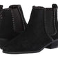 Jack Rogers Women's Casual Boots Black Size 9