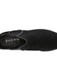 Jack Rogers Women's Casual Boots Black Size 9