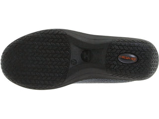 Arcopedico - Women's Ls Lace-up Shoe