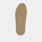Shu Shop - Women's Paula Sneaker