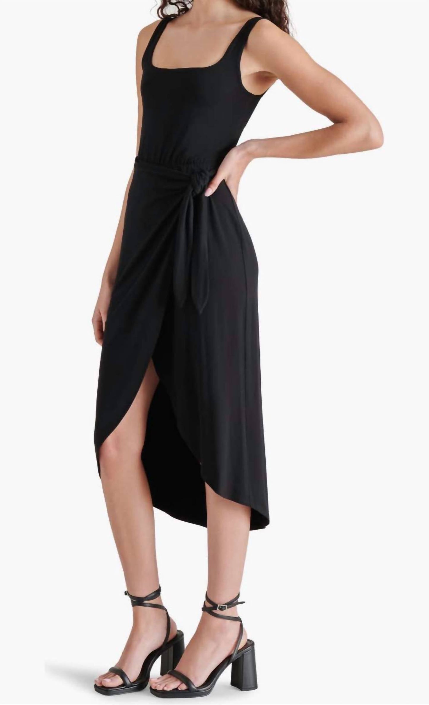 Steve Madden - Rhea Dress