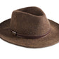 Pendleton Men's Outback Hat Green Size X-Large