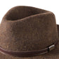 Pendleton Men's Outback Hat Green Size X-Large