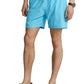 Polo Ralph Lauren Men's Traveler Classic Swim Trunks Blue Size Large