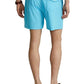 Polo Ralph Lauren Men's Traveler Classic Swim Trunks Blue Size Large
