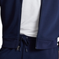 Polo Ralph Lauren Men's Wimbledon Ballperson Jacket Blue Size XX-Large