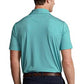 Polo Ralph Lauren Men's Printed Performance Polo Shirt Green Size X-Large