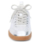 Matisse - Women's Wylder Low-top Sneaker