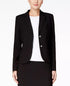 calvin-klein-womens-two-button-blazer-black-size-7
