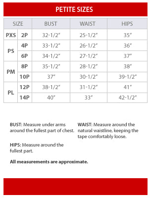 Calvin Klein Women's Solid Two Button Blazer Jacket Black Size 12P