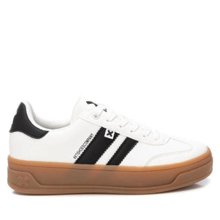 Xti - Women's Urban Fashion Sneakers