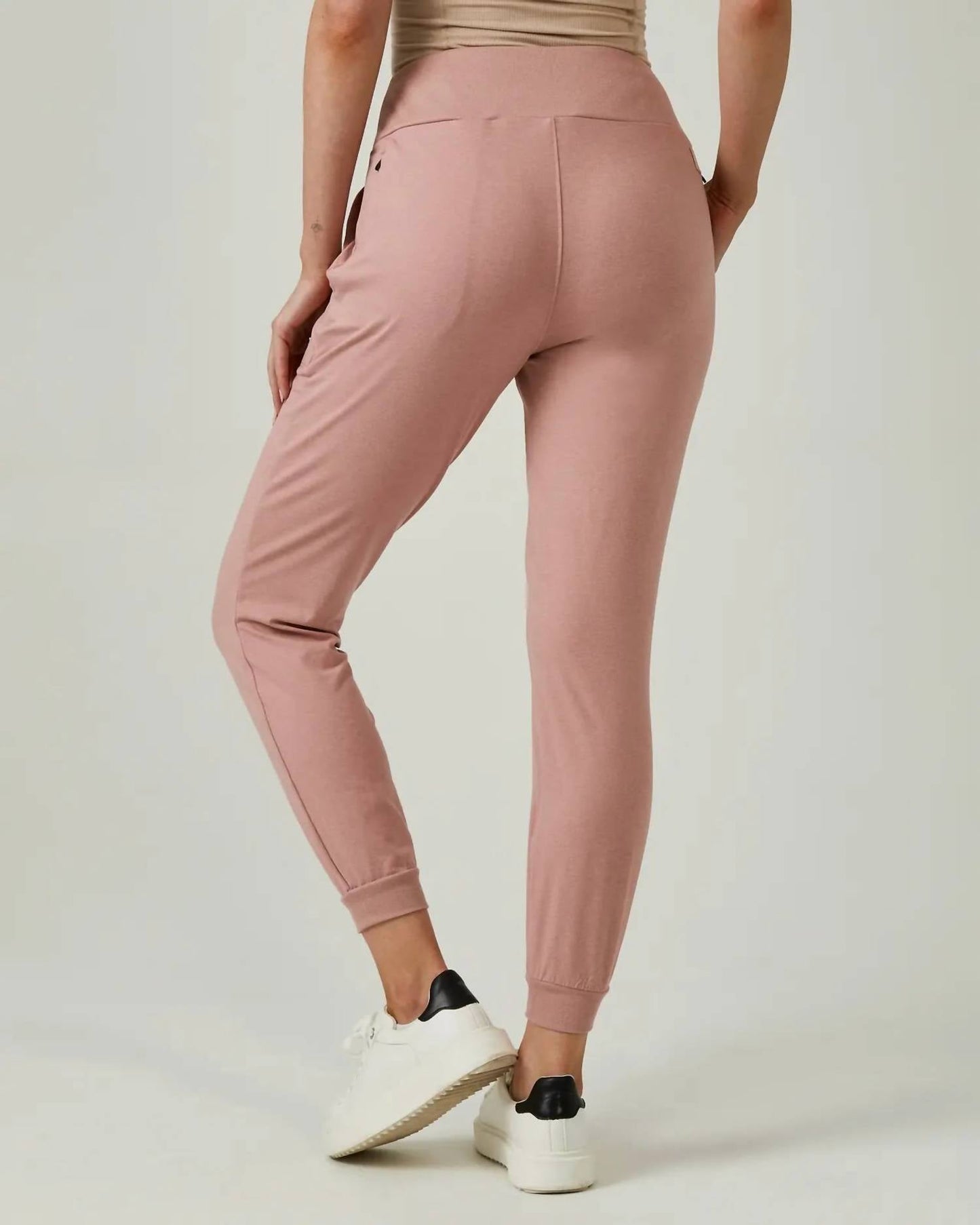 7Diamonds - Core Performance Jogger