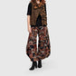Alembika - Pomona Punto Pants