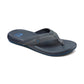 Reef - Men's Cushion Phantom 2.0 Sandal