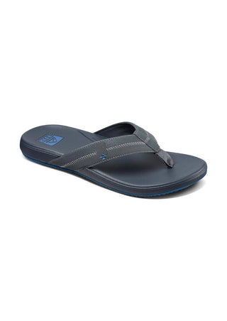 Reef - Men's Cushion Phantom 2.0 Sandal