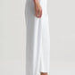 Ag Jeans - Hattie Barrel Crop Jean