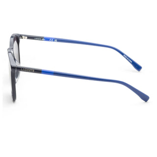 Lacoste - UNISEX L813S SUNGLASSES