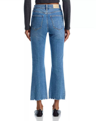 Pistola - Lennon High Rise Bootcut Jeans