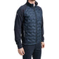 Abacus Sportswear Us - Grove Hybrid Jacket