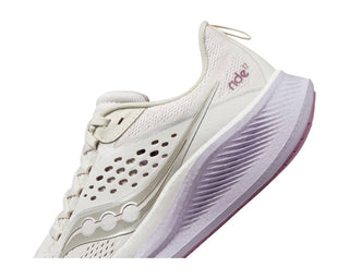 Saucony - Women's Ride 17 Running Shoes