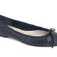 Paul Mayer/Attitudes - Lido Ballet Flats