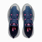 Brooks - Women's Cascadia 18 Shoes