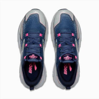 Brooks - Women's Cascadia 18 Shoes