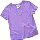 Another Love - Ashton V-neck T-shirt