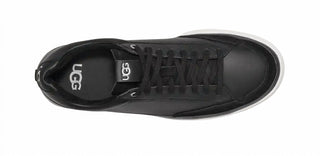 Ugg - MEN'S SOUTHBAY SNEAKER