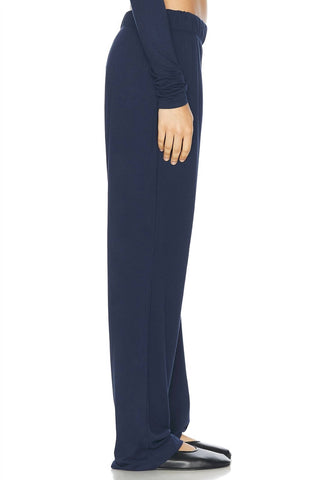 Eterne - Lounge Pant