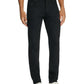 Rag & Bone Men's Fit 1 Skinny Fit Jeans Black Size 31