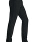Rag & Bone Men's Fit 1 Skinny Fit Jeans Black Size 31