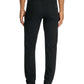 Rag & Bone Men's Fit 1 Skinny Fit Jeans Black Size 31