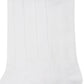 New Balance Men's 5 Pk Athletic Crew Socks White Size Regular